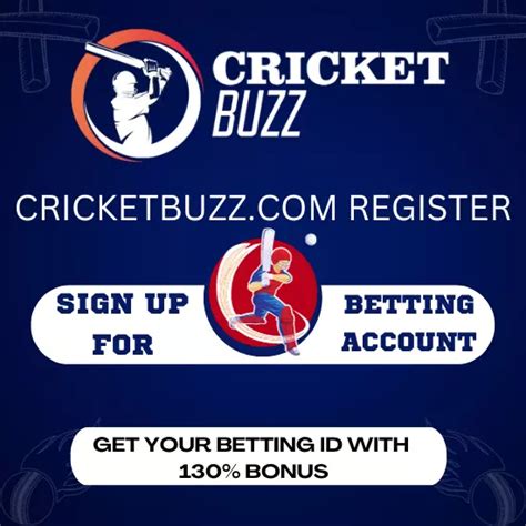 cricbuzz365 login